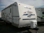 2005 Keystone Cougar